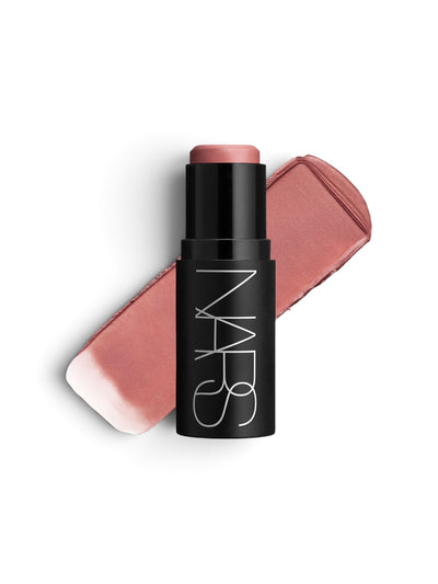 NARS The Multiple Blush Stick in the shade Orgasm Crave