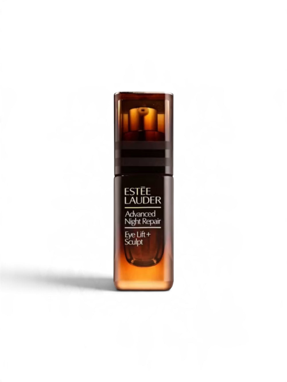 Estée Lauder Advanced Night Repair Eye Lift + Sculpt Eye Cream 15ml
