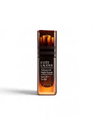 Estée Lauder Advanced Night Repair Eye Lift + Sculpt Eye Cream 15ml