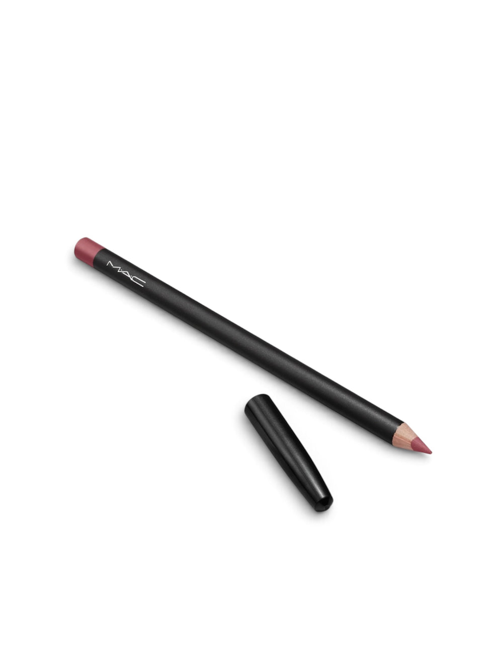 MAC Lip Pencil in the shade SOAR