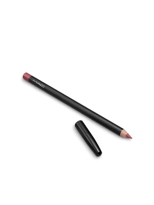 MAC Lip Pencil in the shade SOAR