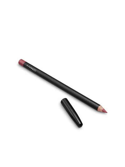 MAC Lip Pencil in the shade SOAR