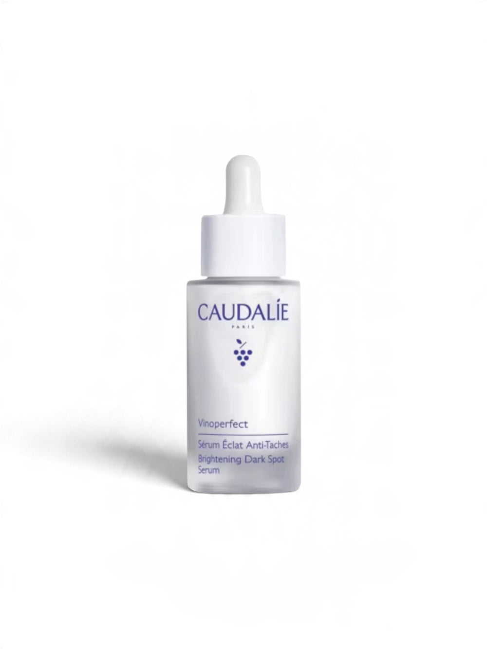 Caudalie Vinoperfect Brightening Dark Spot Serum 30ml