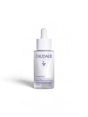Caudalie Vinoperfect Brightening Dark Spot Serum 30ml