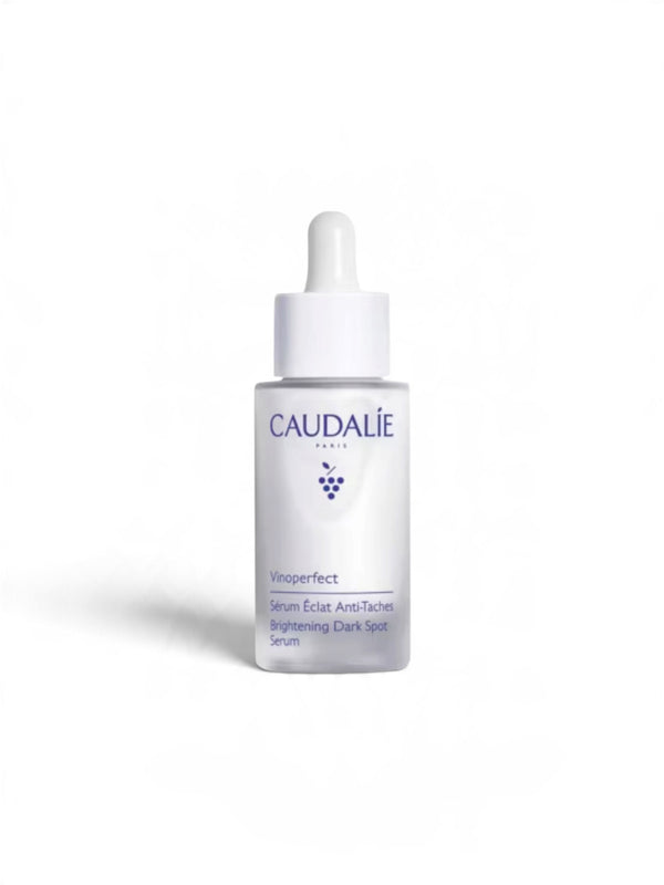 Caudalie Vinoperfect Brightening Dark Spot Serum 30ml
