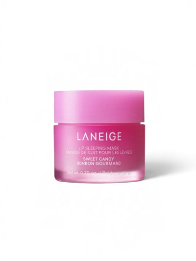 Laneige Lip Sleeping Mask in Sweet Candy 20g