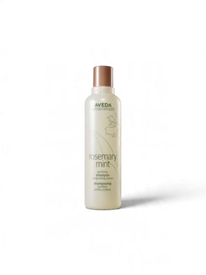 Aveda Rosemary Mint Purifying Shampoo 250ml