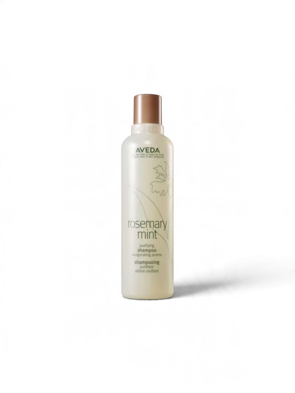 Aveda Rosemary Mint Purifying Shampoo 250ml
