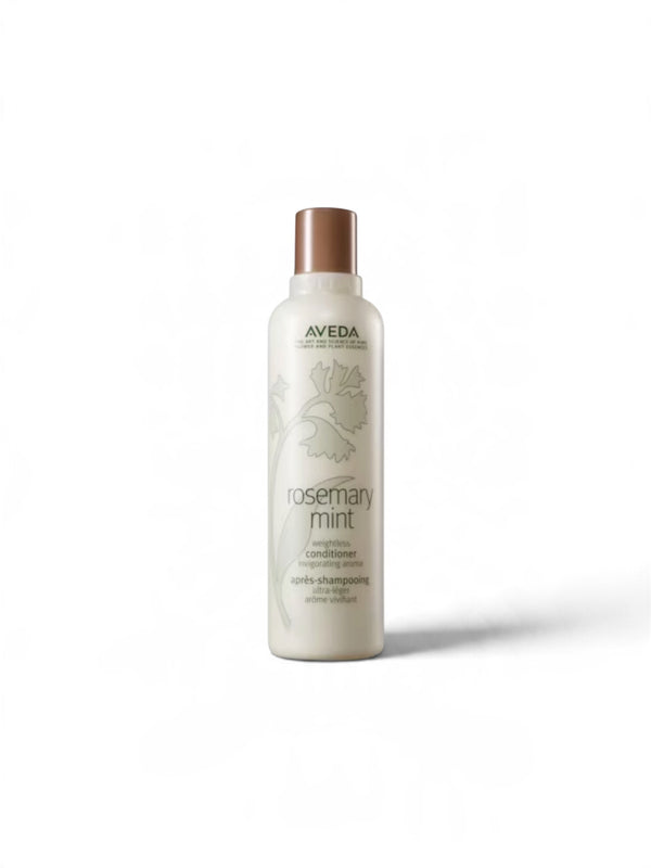 Aveda Rosemary Mint Purifying Conditioner 250ml
