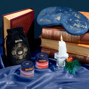 Harry Potter | Hogwarts™ Holiday Night Set