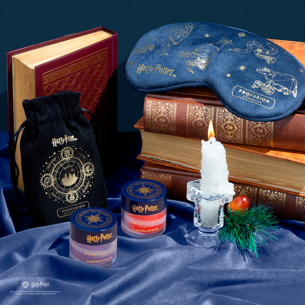 Harry Potter | Hogwarts™ Holiday Night Set