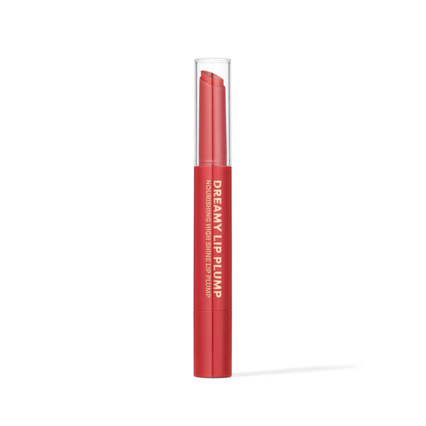 Dreamy Lip Plump