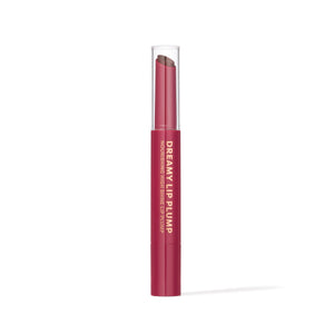 Dreamy Lip Plump