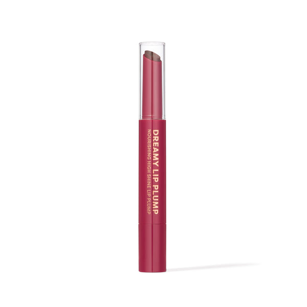 Dreamy Lip Plump