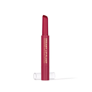 Dreamy Lip Plump