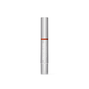 Frosted Kiss - Cooling & Plumping Lip Gloss