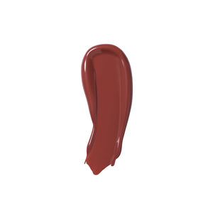 Frosted Kiss - Cooling & Plumping Lip Gloss