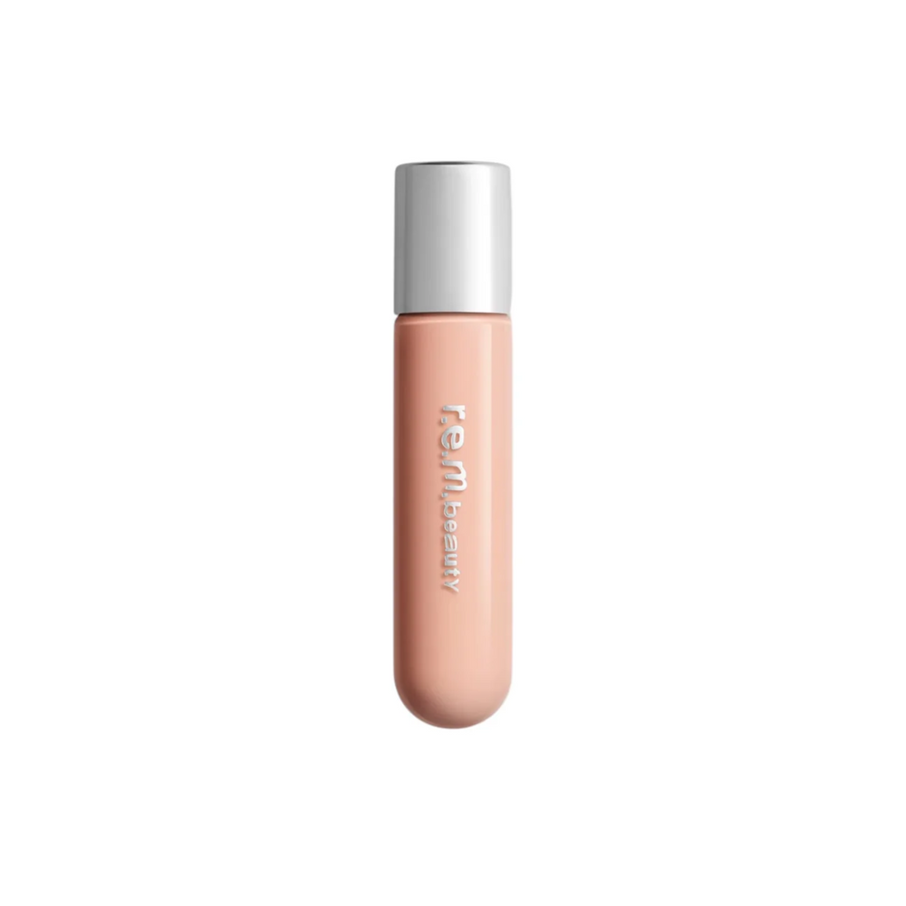 R.e.m Plumping Lip Gloss