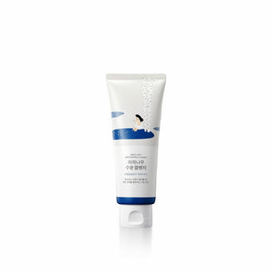 ROUND LAB Birch Juice Moisturizing Cleanser 150ml