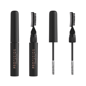 ULTIMATE BROW SCULPT