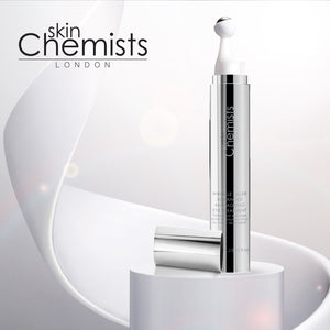 Wrinkle Killer Anti-Ageing Eye Treatment 15ml