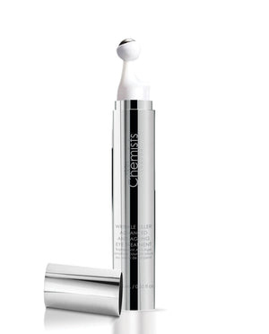 Wrinkle Killer Anti-Ageing Eye Treatment 15ml