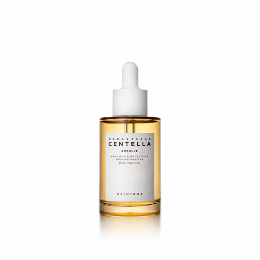 SKIN1004 Madagascar Centella Ampoule 55ml