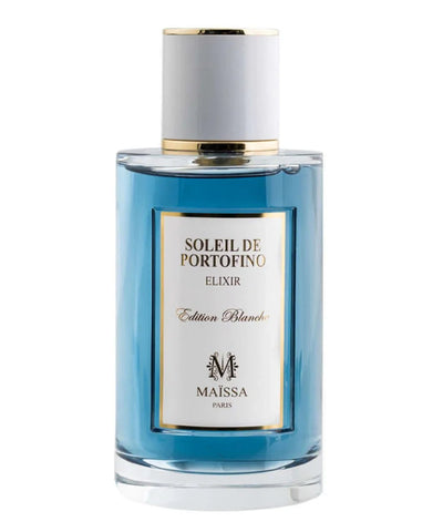 Soleil de Portofino 200ml Eau de Parfum