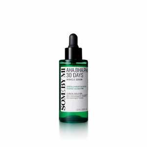 SOME BY MI AHA BHA PHA 30 Days Miracle Serum 50ml
