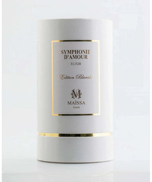 Symphonie d'Amour 200ml Eau de Parfum