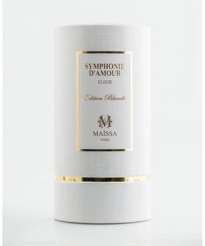 Symphonie 50ml Eau de Parfum