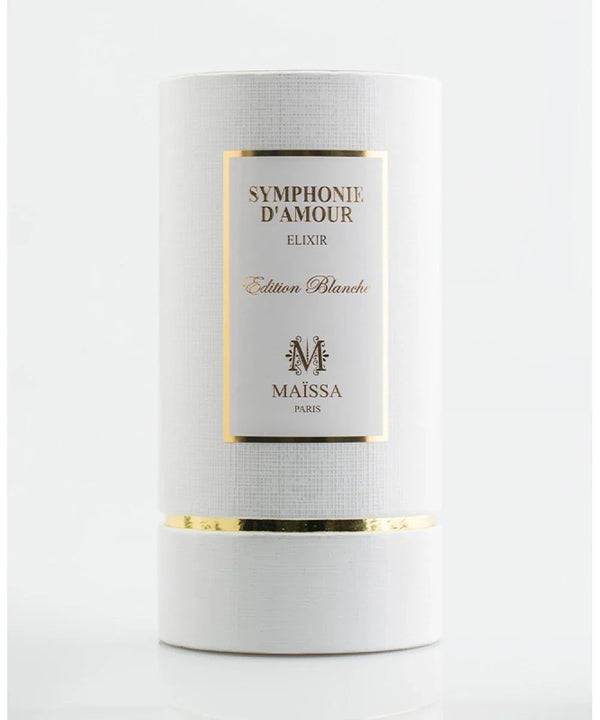 Symphonie 50ml Eau de Parfum