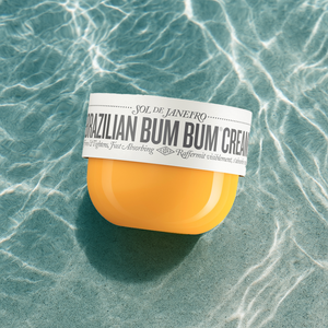 Sol de Janeiro Bum Bum Cream 25ml