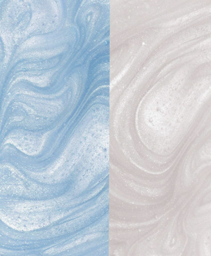 Dazzling Wings Liquid Shimmer Eyeliner - Take Flight