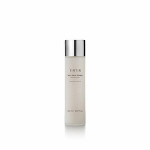 TIRTIR Milk Skin Toner 150ml