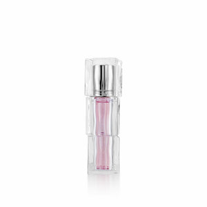 TIRTIR Lip Plumper