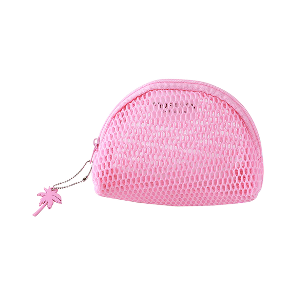 IT'S A VIBE | FEEL THE BEAT 3PC BLENDING SPONGE & BAG SET