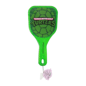 TMNT | Handheld Mirror