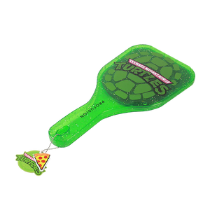TMNT | Handheld Mirror