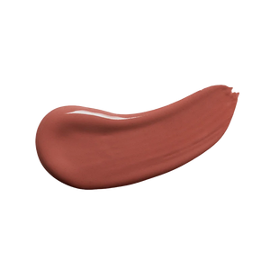 Lip Glaze | Hydrating Lip Stain