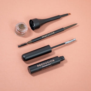 ULTIMATE BROW SCULPT