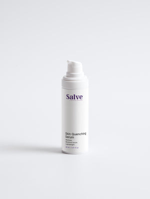Skin Quenching Serum