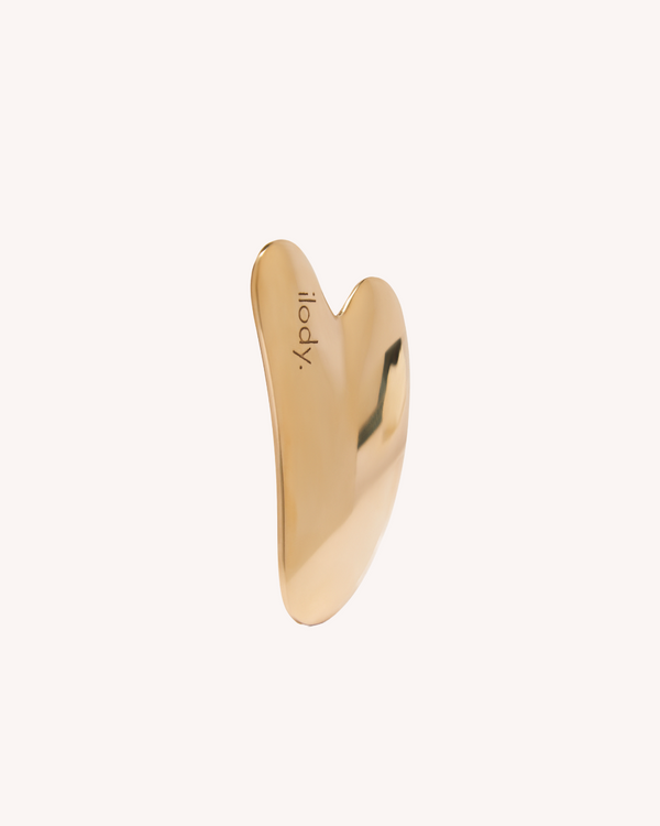 kansa gua sha