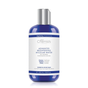 Advanced Brightening Marine Micellar Water 250ml