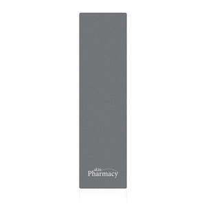 Advanced Multi-Vitamin Serum 50ml