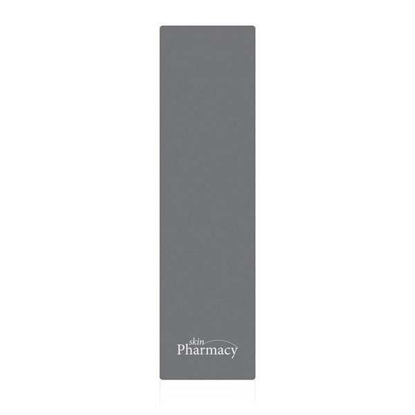 Advanced Multi-Vitamin Serum 50ml
