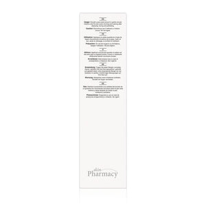 Advanced Multi-Vitamin Serum 50ml