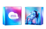 Ariana Grande Cloud Eau de Parfum 30ml - NODBEAUTY