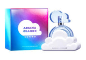 Ariana Grande Cloud Eau de Parfum 30ml - NODBEAUTY