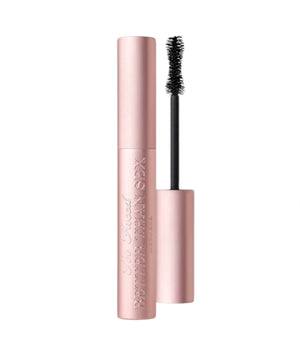 Better Than Sex Mascara Voluptuous Volume Mascara 8ml - NODBEAUTY